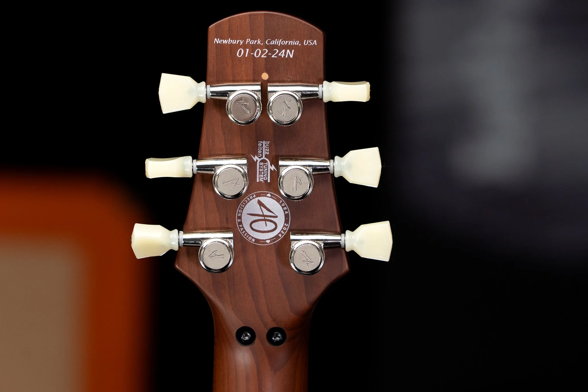 Anderson Guitarworks